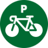 Parking Vélo
