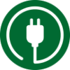 Point recharge Electricité